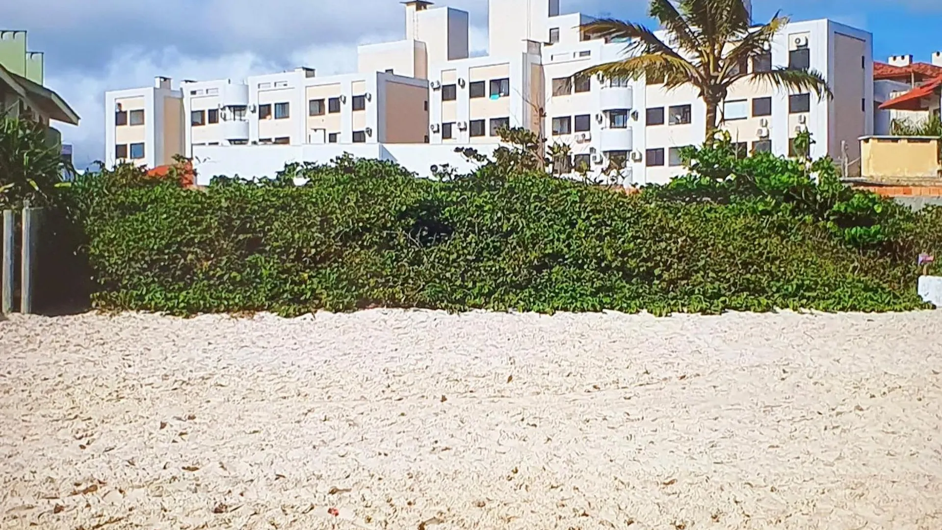 Apartamento Top No Centrinho Da Praia 01 Quarto contacts