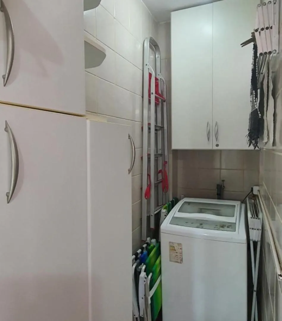 Apartamento Top No Centrinho Da Praia 01 Quarto Florianopolis 0*,